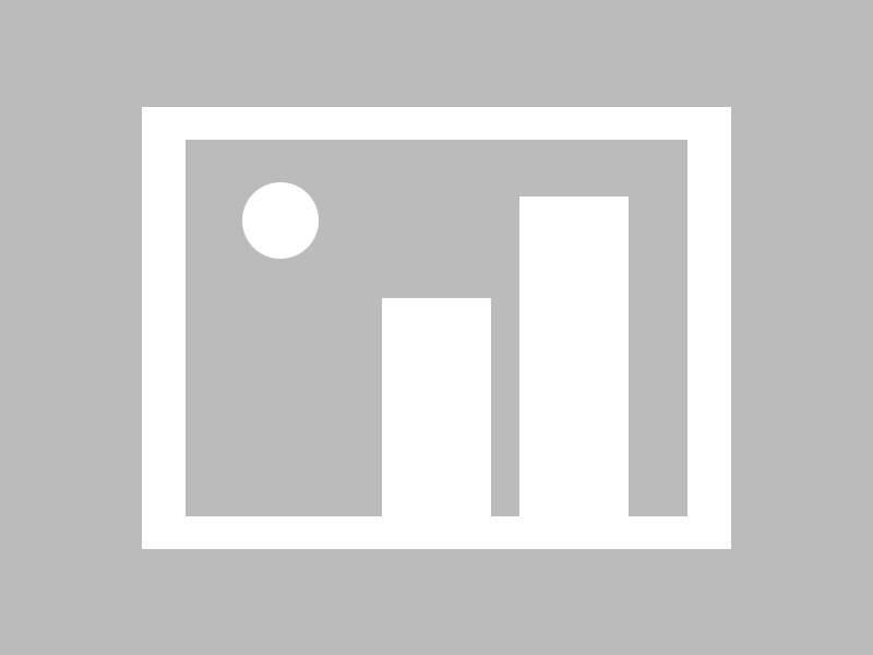 九游网页版入口-Chinese Taipei的努力与拼搏：2024年世界杯全程回顾，2024年世界杯在哪个国家举行