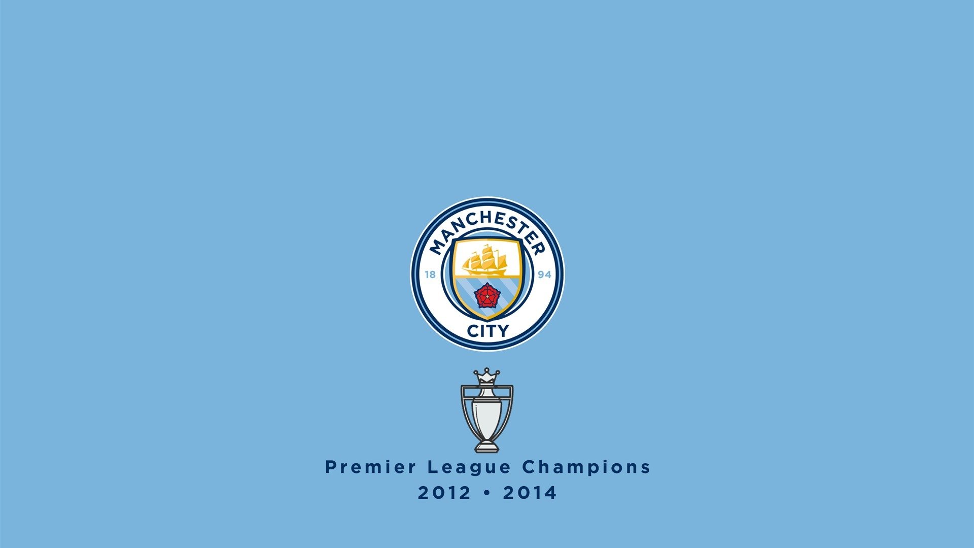 中超俱乐部主场氛围评分模型，中超分组怎么分的