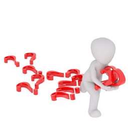 九游体育网站-体育赛事运营团队管理机制研究，体育赛事运营包括哪些方面