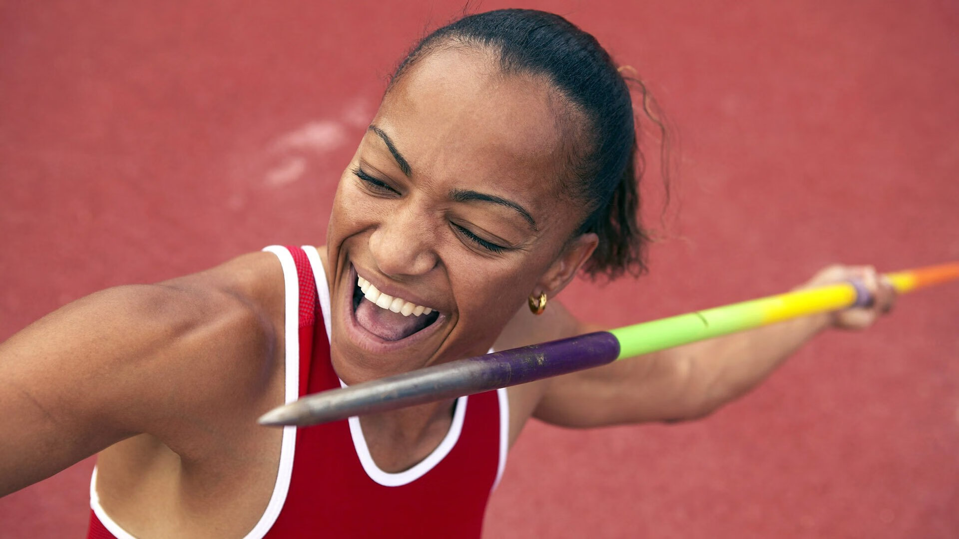 赛季盘点：最具影响力的五大足球事件，足球史上重大事件