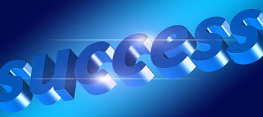 九游下载安装-中国香港队赛制策略：如何在多变赛制中保持稳定性，香港队进场