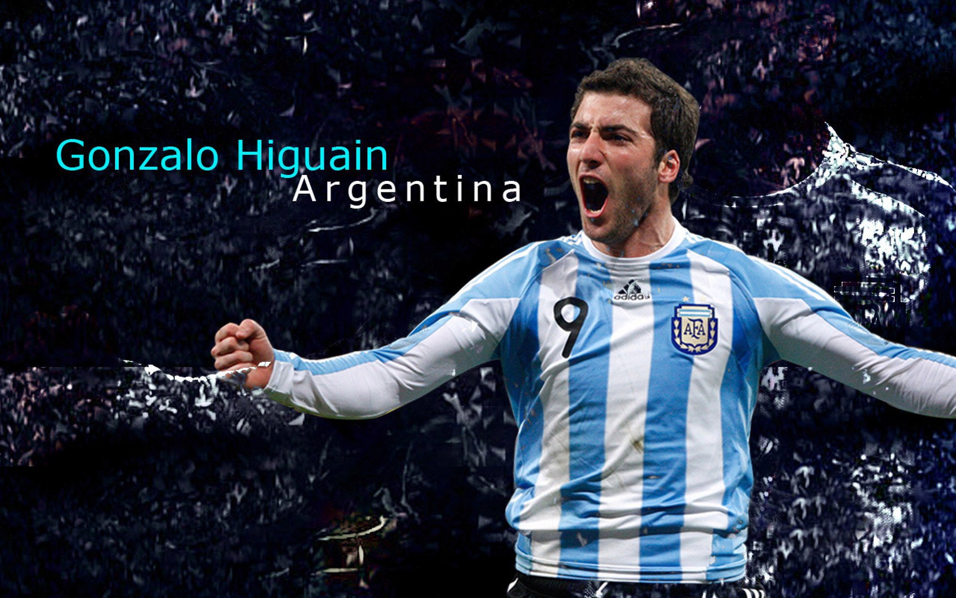 九游体育app-基层赛事曝光率低影响社会关注度，基层赛事曝光率低影响社会关注度吗