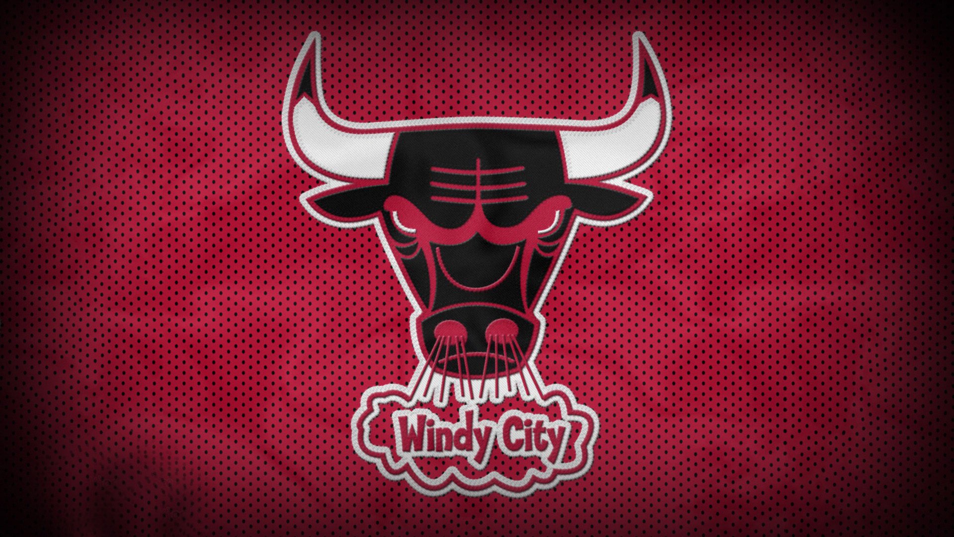 九游-战队赞助商数量增加电竞商业价值不断释放，赞助电竞战队需要多少钱