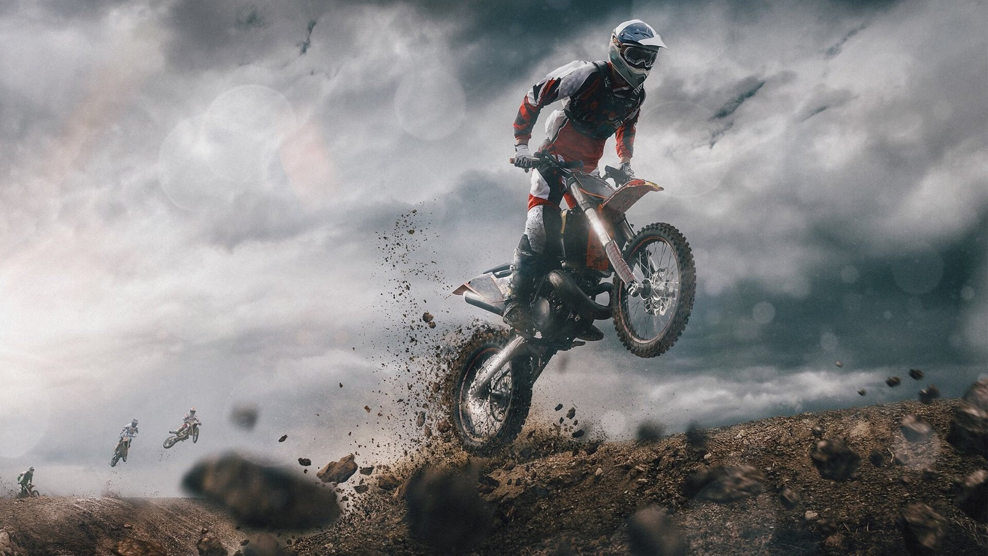 九游娱乐-球星公益行动展现场外温度