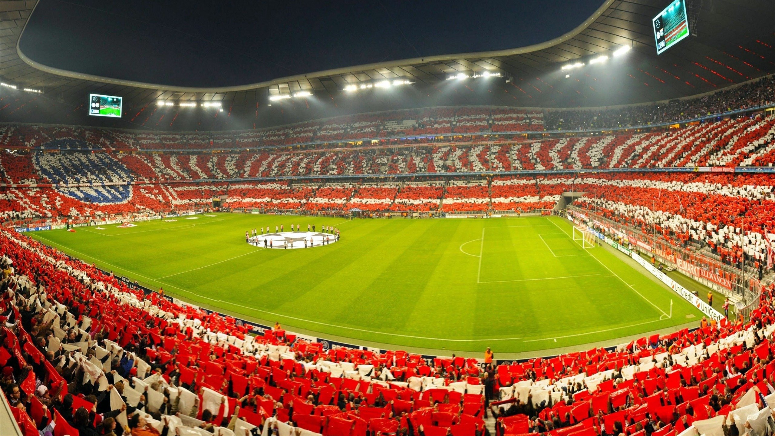 维拉高位逼抢迫使对方连续传球失误，维拉 pb